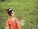 Custom-made Chinese-style Wedding Qipao:The Journey of Ordering a Traditional Elegance