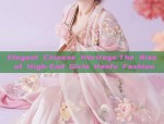 Elegant Satin Cheongsam:The Softness and Grace of Silk