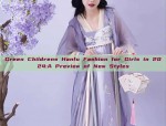 The Allure of Short and Sassy Cheongsam with Seductive Slits and Accidental Walk-offs