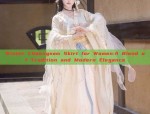 Quipao Fashion for 14-Year-Old Children:The Charm of Traditional Chinese Dress
