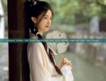Autumn Style Guide for Girls Horseface Skirt:Fashionable and Comfortable for Every Child