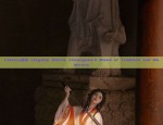 Embracing the New Sino Chic:Traditional Outerwear with Maomin Skirt
