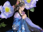 Embracing the Sweet and Chic Charm of Qipao:The Allure of Traditional Chinese Elegance