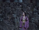Preventing Light Leaks with Hanfu Underwear:A Guide to Safe and Stylish Hanfu Bottoms