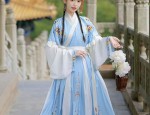The Splendor of Red Cheongsam:A Cultural Icon of Chinese Traditional Elegance