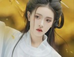 Embracing the Enthusiasm:Nursing旗袍裙 and Breastfeeding Fashion