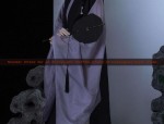 Traditional Tang-Style Hanfu for Female Students:A Cultural Revival