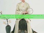 The Cheongsam-Shorts Set:A Blend of Traditional and Modern Fashion