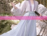 Vintage-Style Tailored Cheongsam in Plus Sizes:A Blend of Tradition and Comfort