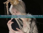 Tang-Style Hanfu Fashion:The New 2024 Collection