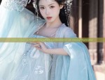 Dancers in Cheongsam:The Charm of Petite Dance Performers