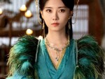 Seductive Cheongsam Sleepwear:An Evening of Elegance and Intimacy