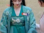 Elegance in Traditional Splendor:The Yijiu Nine Provinces Hanfu Gallery