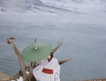 Moon Rabbit Elegance:The New Generation of Traditional Hanfu Fashion