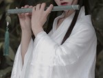 Embracing the Classic Elegance:Young Girls Cheongsam as a Stylish and Slimming Attire