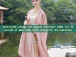 The Shoes to Pair with a Qipao:A Guide to Traditional Chinese Elegance