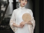 The Revival of Hanfu Culture:The Symbolic Umbrella as a Key Accessory