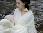 Embracing the New:The Perfect Match of Cheongsam Shoes and Fashionable Outfits
