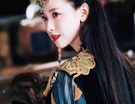 Elegant Women in Traditional Splendor:The Allure of High-End Cheongsam Fashion
