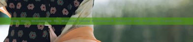 Pink Hair Ornaments for Womens Hanfu Costumes:A Cultural and Stylistic Exploration