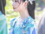 The Elegance of a Qipao for a Wedding Ceremony