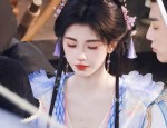 The Rise of Hanfu Fashion for Twelve-Year-Old Chinese Girls