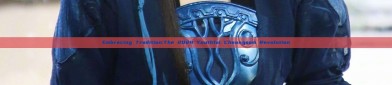 Embracing Tradition:The 2024 Youthful Cheongsam Revolution