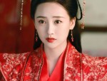 The Evolution of Cheongsam-Inspired Halter-Style Dress