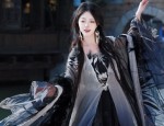 Exclusive 2203 Collection:The Rise of Modern Qipao Fashion