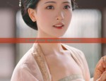2024 Spring Fashion:Exploring the New Wave of Hanfu for Women