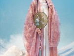Traditional Hanfu Cloth Shoes for Summer in Beijing:A Focus on Women’s Style