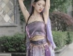 Reimagining Cheongsam Suites for the Petite Figure:Embracing the Classics with Modern Adaptations