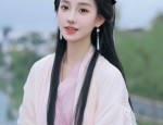The Rise of Hanfu Merchants:The Story of Hanfu Goods and the Allure of the Hanfu Merchants Bag