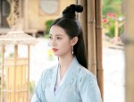 The Story of a Joyful Mother-in-Laws Wedding Banquet in Chinese-Style Cheongsam