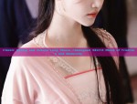 Ancient Hanfu Costumes for Girls:A Journey into Childrens Traditional Chinese Attire