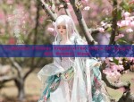 Vintage Qipao Style Dress:Embracing the Beauty of Traditional Chinese Fashion