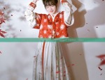 The Rise of Authentic Hanfu:Understanding the Importance of Original Hanfu Fashion