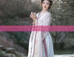 The Splendor of Cheongsam Shoes:Embracing the Chinese Fashion Heritage