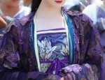 The Revival of Traditional Chinese Cheongsam:The Allure of Mingguo Style