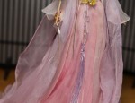 Summer Qipao Fashion for Women 30-40:A Blend of Tradition and Modernity
