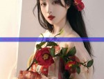 Reinventing the Cheongsam:Modern Summer Edition for the Modern Woman