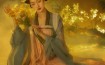 The Revival of Hanfu:Embracing the Essence of Chinese Traditional Fashion in Modern Times