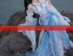 Custom-made Cheongsam:A Journey Through Traditional Elegance and Modern Tailoring