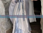 The Rise of Hanfu Costumes:Exploring the World of Ancient Chinese Childrenswear for Girls