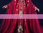 Reimagining the Cheongsam:Modern Innovations in Ethnic-Style Qipao Gowns