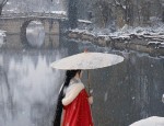 Baby Hanfu Shoes for Girls:A Guide to the Cutest Traditional Fashion Footwear