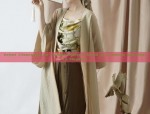 Velvet Cheongsam for Autumn Winter:A Blend of Tradition and Modern Elegance