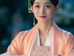 Authentic Hanfu Shop:A Guide to Quality Chest-High Robes