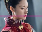 Embracing the Curves:The Qipao Revolution for Plus-Size Women