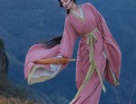 Summer Slimming Cheongsam:A Guide to Styling and Wearing for a Slimmer Look